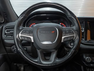 Dodge Durango  2022 à St-Jérôme, Québec - 12 - w320h240px