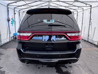 Dodge Durango  2022 à St-Jérôme, Québec - 6 - w320h240px