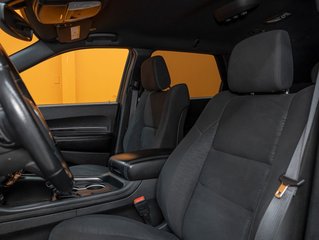 Dodge Durango  2022 à St-Jérôme, Québec - 10 - w320h240px