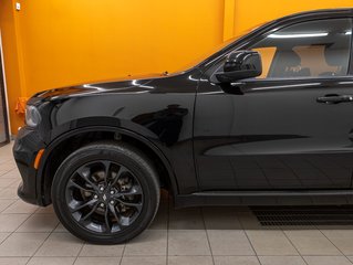 Dodge Durango  2022 à St-Jérôme, Québec - 29 - w320h240px