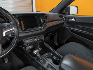 Dodge Durango  2022 à St-Jérôme, Québec - 16 - w320h240px