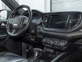 Dodge Durango  2022 à St-Jérôme, Québec - 23 - w320h240px