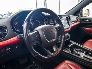 2022 Dodge Durango in St-Jérôme, Quebec - 4 - w320h240px