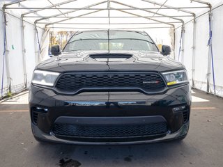 2022 Dodge Durango in St-Jérôme, Quebec - 5 - w320h240px