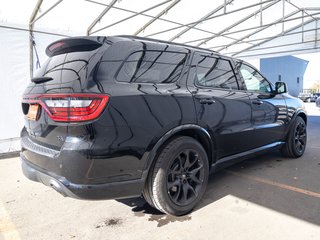 2022 Dodge Durango in St-Jérôme, Quebec - 9 - w320h240px