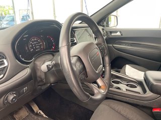 Dodge Durango  2022 à St-Jérôme, Québec - 4 - w320h240px
