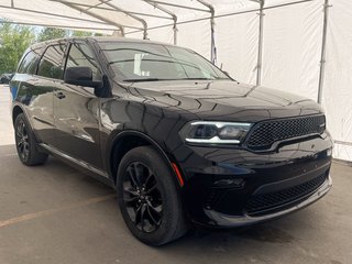 Dodge Durango  2022 à St-Jérôme, Québec - 10 - w320h240px