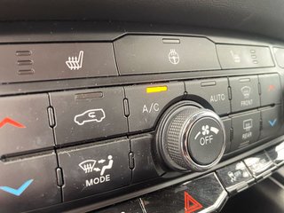 Dodge Durango  2022 à St-Jérôme, Québec - 16 - w320h240px