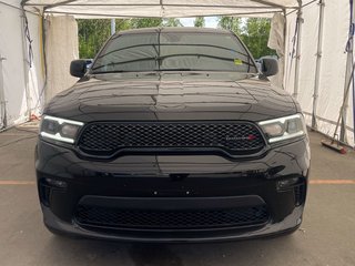 Dodge Durango  2022 à St-Jérôme, Québec - 5 - w320h240px