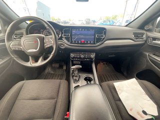 Dodge Durango  2022 à St-Jérôme, Québec - 12 - w320h240px