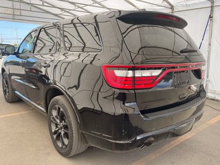 Dodge Durango  2022 à St-Jérôme, Québec - 6 - w320h240px