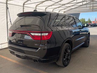 Dodge Durango  2022 à St-Jérôme, Québec - 9 - w320h240px