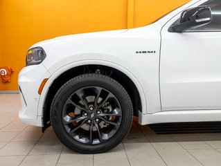 Dodge Durango  2023 à St-Jérôme, Québec - 36 - w320h240px