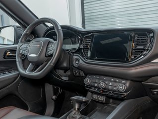 Dodge Durango  2023 à St-Jérôme, Québec - 21 - w320h240px