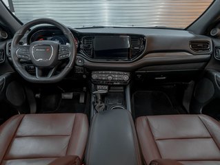 Dodge Durango  2023 à St-Jérôme, Québec - 13 - w320h240px