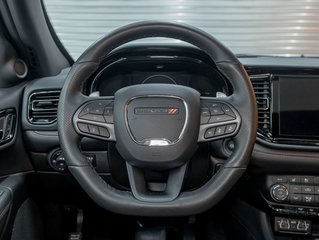 Dodge Durango  2023 à St-Jérôme, Québec - 24 - w320h240px