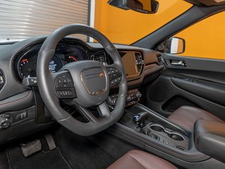 Dodge Durango  2023 à St-Jérôme, Québec - 2 - w320h240px