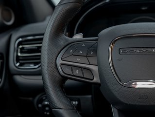 2023 Dodge Durango in St-Jérôme, Quebec - 22 - w320h240px