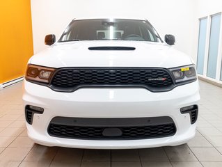 Dodge Durango  2023 à St-Jérôme, Québec - 6 - w320h240px