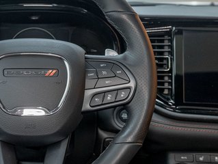 Dodge Durango  2023 à St-Jérôme, Québec - 23 - w320h240px