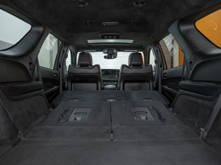 Dodge Durango  2023 à St-Jérôme, Québec - 37 - w320h240px