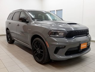 2023 Dodge Durango in St-Jérôme, Quebec - 10 - w320h240px