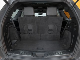 Dodge Durango  2023 à St-Jérôme, Québec - 35 - w320h240px