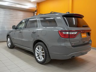 Dodge Durango  2023 à St-Jérôme, Québec - 6 - w320h240px