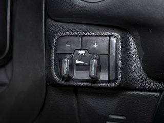 Dodge Durango  2023 à St-Jérôme, Québec - 24 - w320h240px