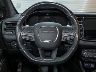 Dodge Durango  2023 à St-Jérôme, Québec - 14 - w320h240px