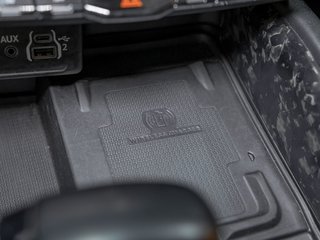 Dodge Durango  2023 à St-Jérôme, Québec - 26 - w320h240px