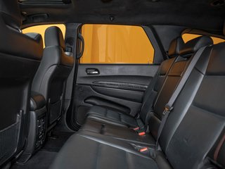 Dodge Durango  2023 à St-Jérôme, Québec - 32 - w320h240px