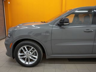 Dodge Durango  2023 à St-Jérôme, Québec - 38 - w320h240px