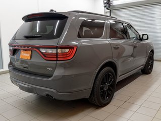 2023 Dodge Durango in St-Jérôme, Quebec - 9 - w320h240px