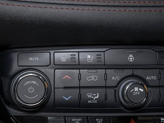 Dodge Durango  2023 à St-Jérôme, Québec - 23 - w320h240px