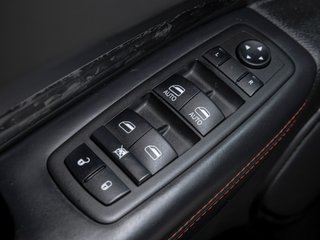 Dodge Durango  2023 à St-Jérôme, Québec - 29 - w320h240px