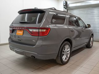 Dodge Durango  2023 à St-Jérôme, Québec - 9 - w320h240px