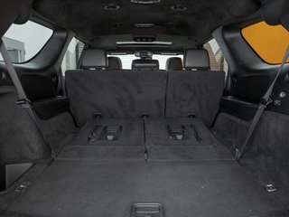 Dodge Durango  2023 à St-Jérôme, Québec - 36 - w320h240px