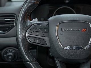 Dodge Durango  2023 à St-Jérôme, Québec - 15 - w320h240px