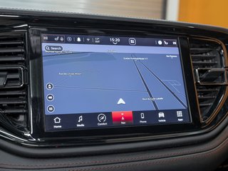 Dodge Durango  2023 à St-Jérôme, Québec - 17 - w320h240px
