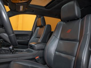 Dodge Durango  2023 à St-Jérôme, Québec - 11 - w320h240px