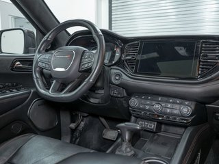 Dodge Durango  2023 à St-Jérôme, Québec - 31 - w320h240px
