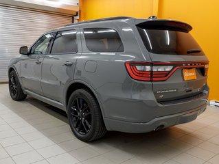 2023 Dodge Durango in St-Jérôme, Quebec - 6 - w320h240px