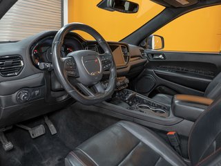 Dodge Durango  2023 à St-Jérôme, Québec - 2 - w320h240px