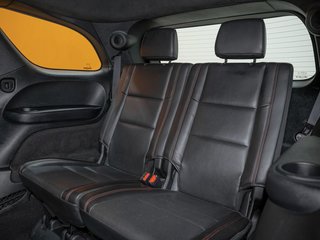 Dodge Durango  2023 à St-Jérôme, Québec - 34 - w320h240px