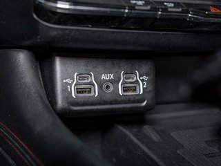 Dodge Durango  2023 à St-Jérôme, Québec - 25 - w320h240px