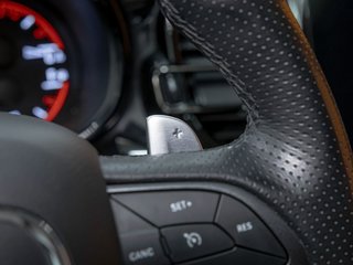 Dodge Durango  2023 à St-Jérôme, Québec - 27 - w320h240px