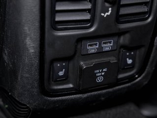 2023 Dodge Durango in St-Jérôme, Quebec - 32 - w320h240px