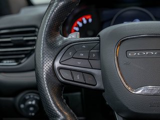 2023 Dodge Durango in St-Jérôme, Quebec - 15 - w320h240px