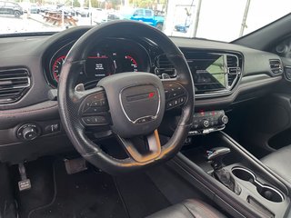 2023 Dodge Durango in St-Jérôme, Quebec - 5 - w320h240px